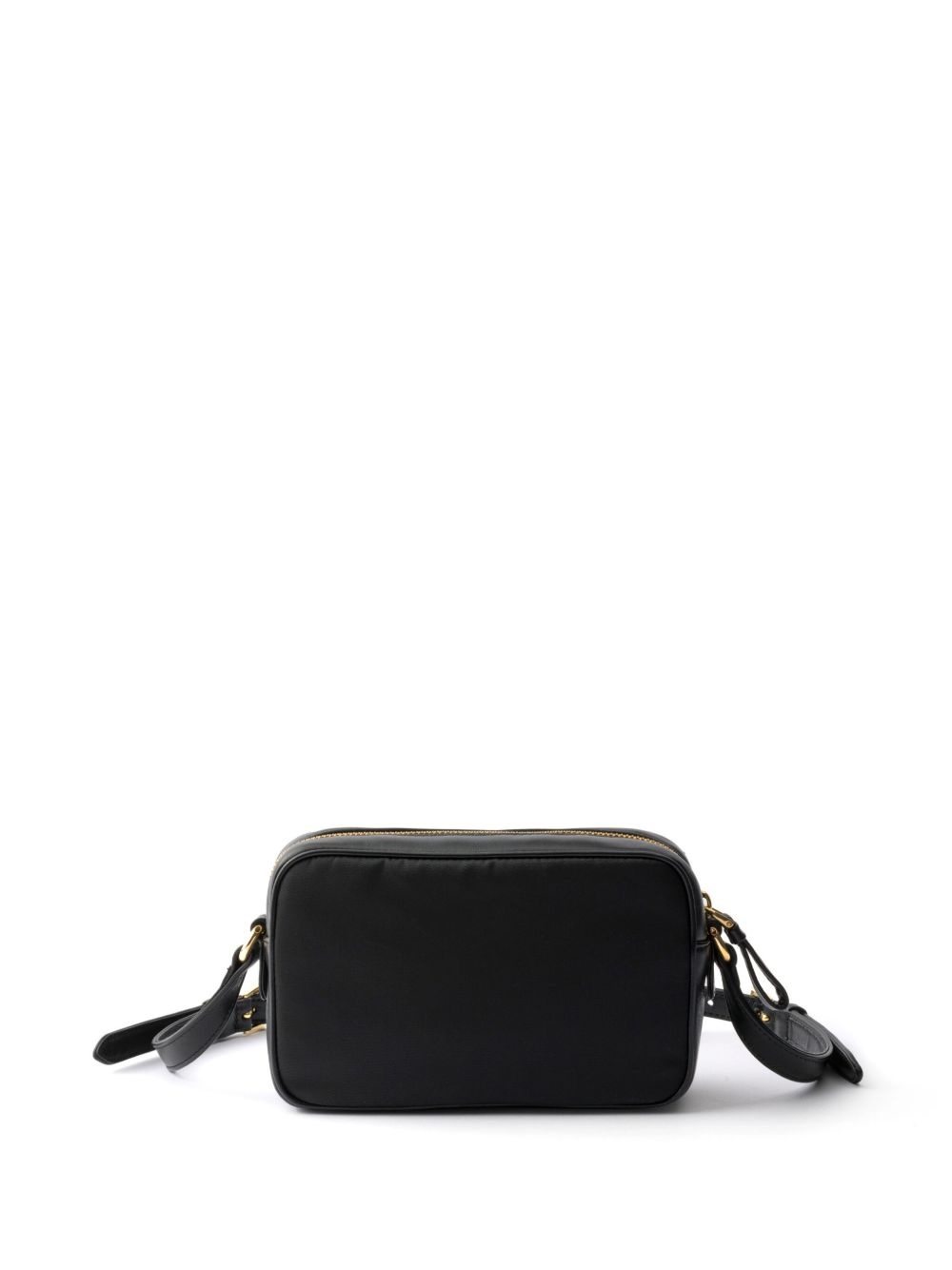 mini Re-Nylon shoulder bag - 2