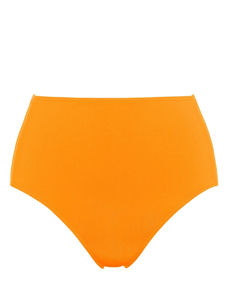 Remember bikini bottoms 1