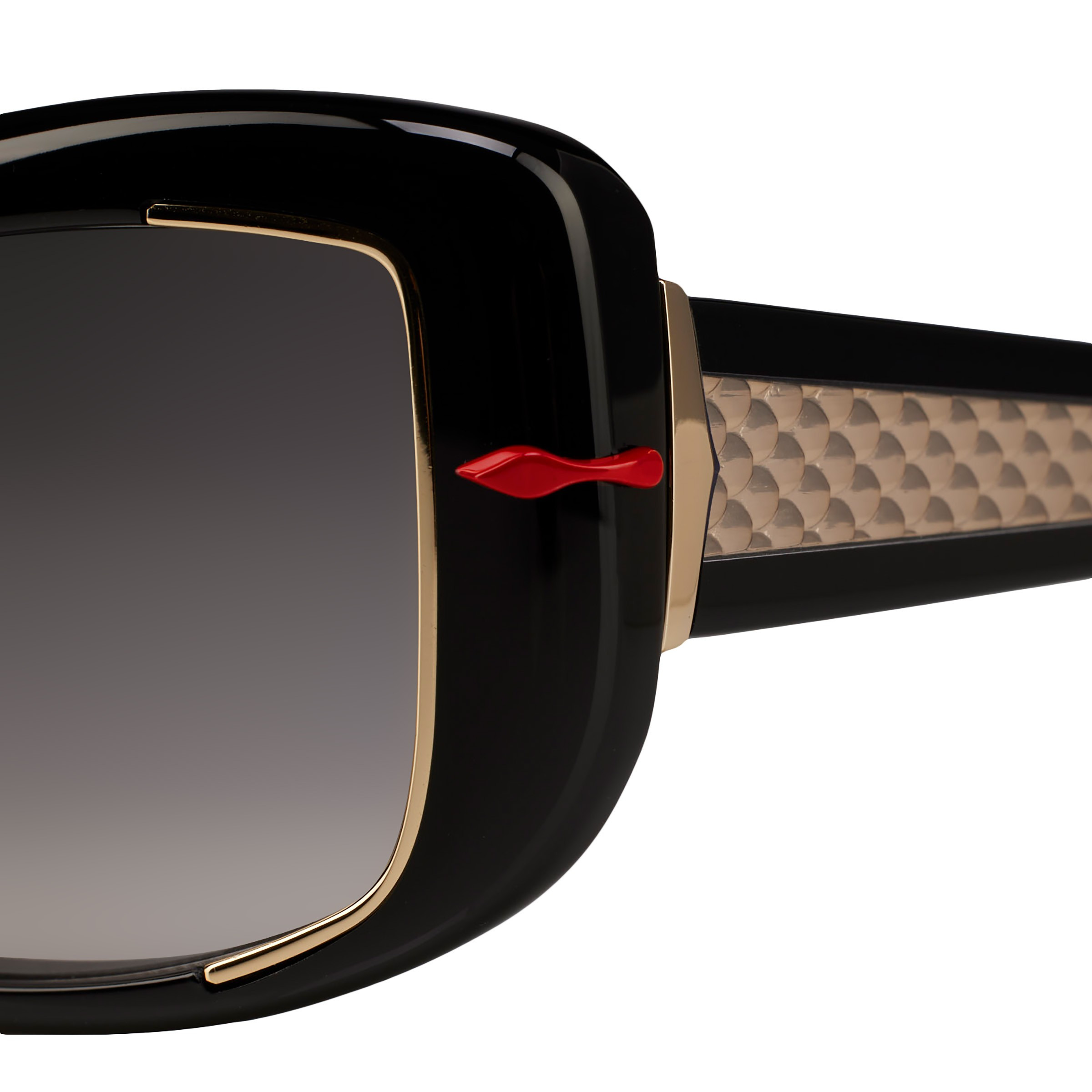 So Kate LB0008 - 6