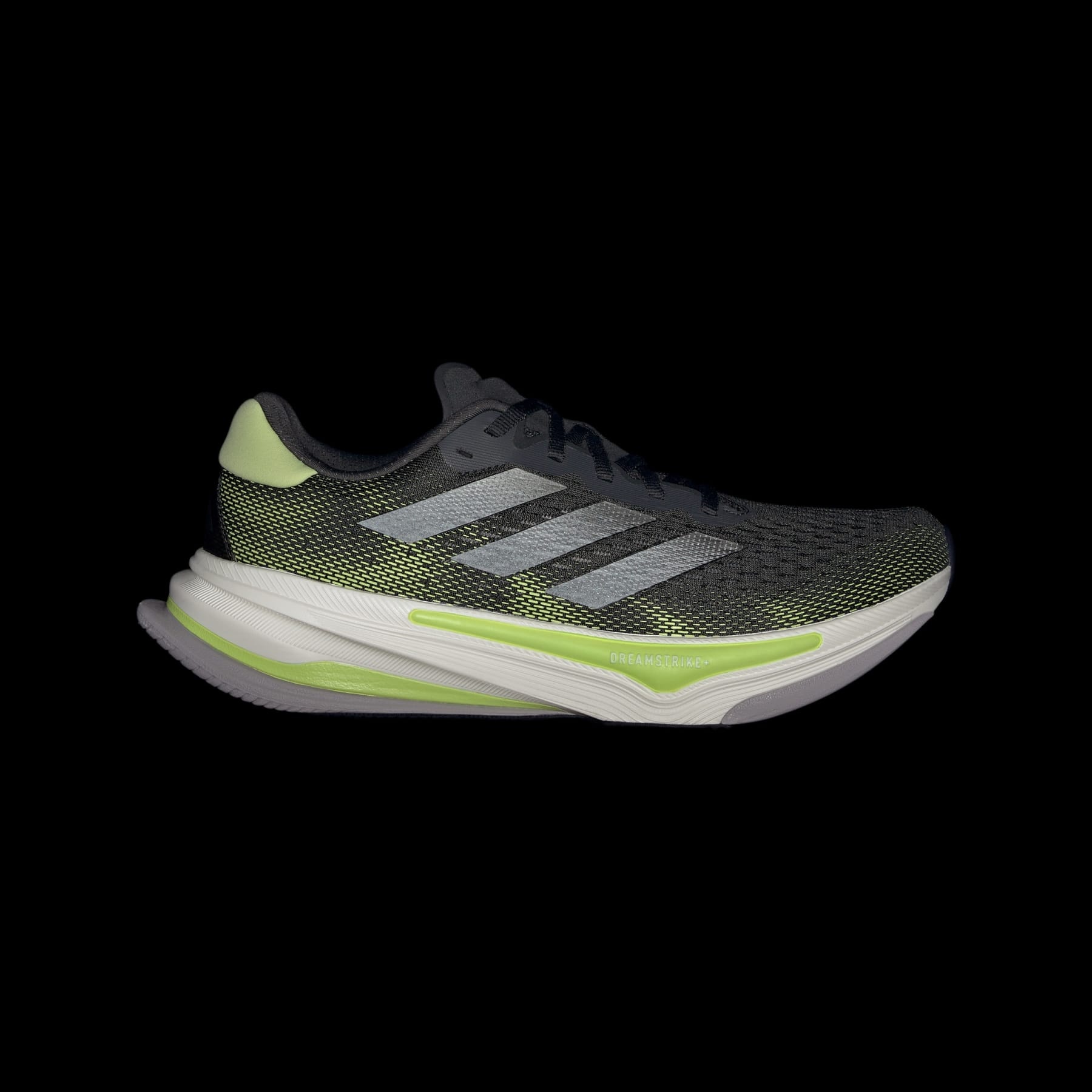 Supernova Prima Running Shoes - 5