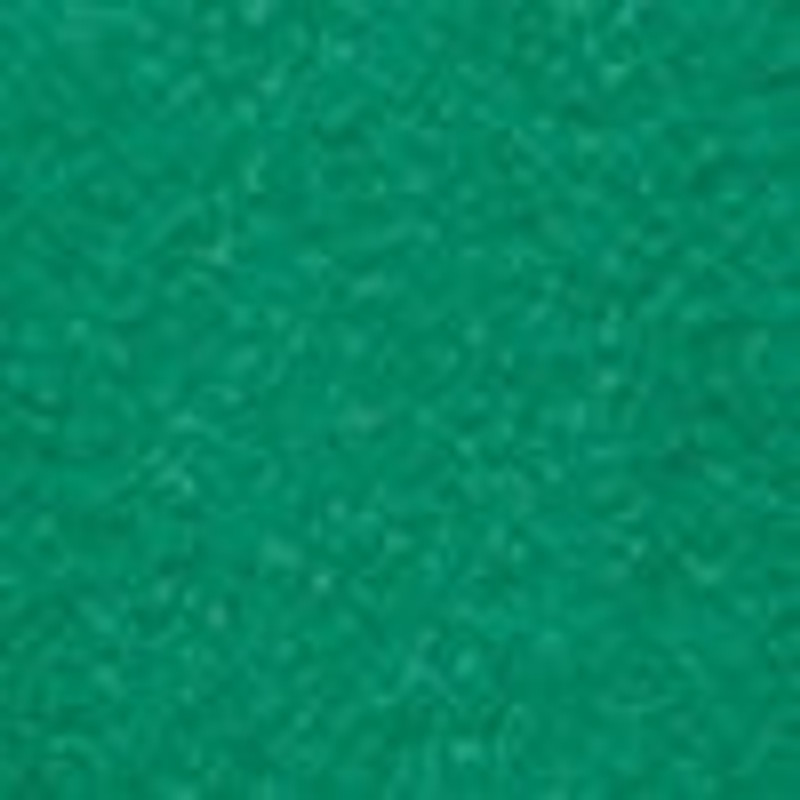 Viktor Scarf in Cashmere 4