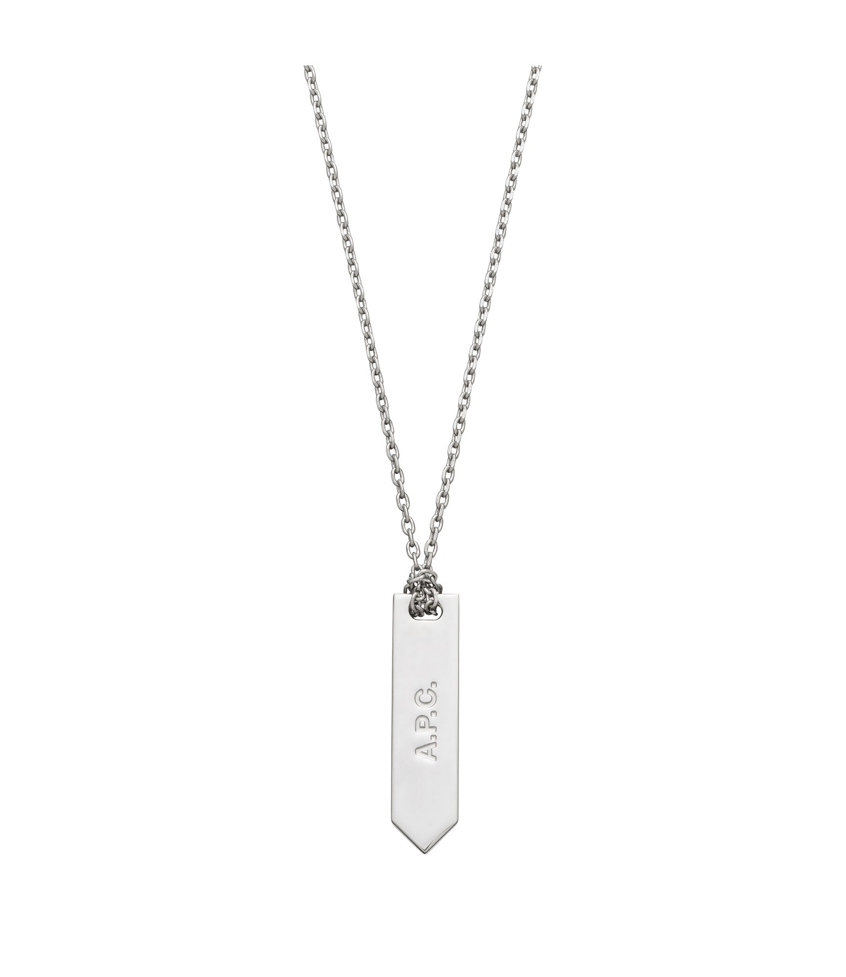 Charly necklace - 3