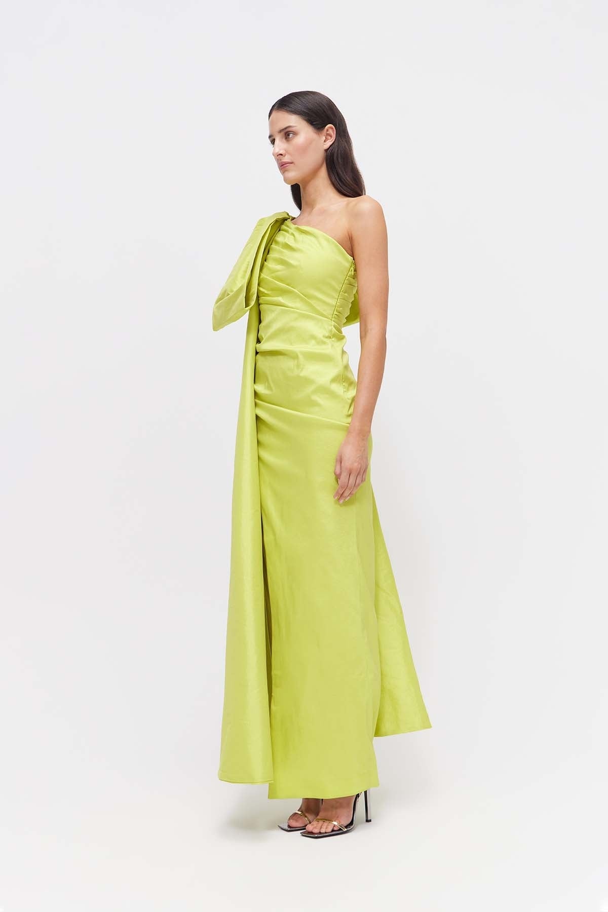 ALESSANDRA GOWN - 3