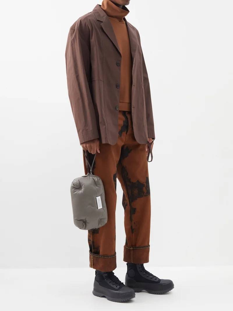 Chuck Taylor All Star 2.0 Counter Climate boots 3