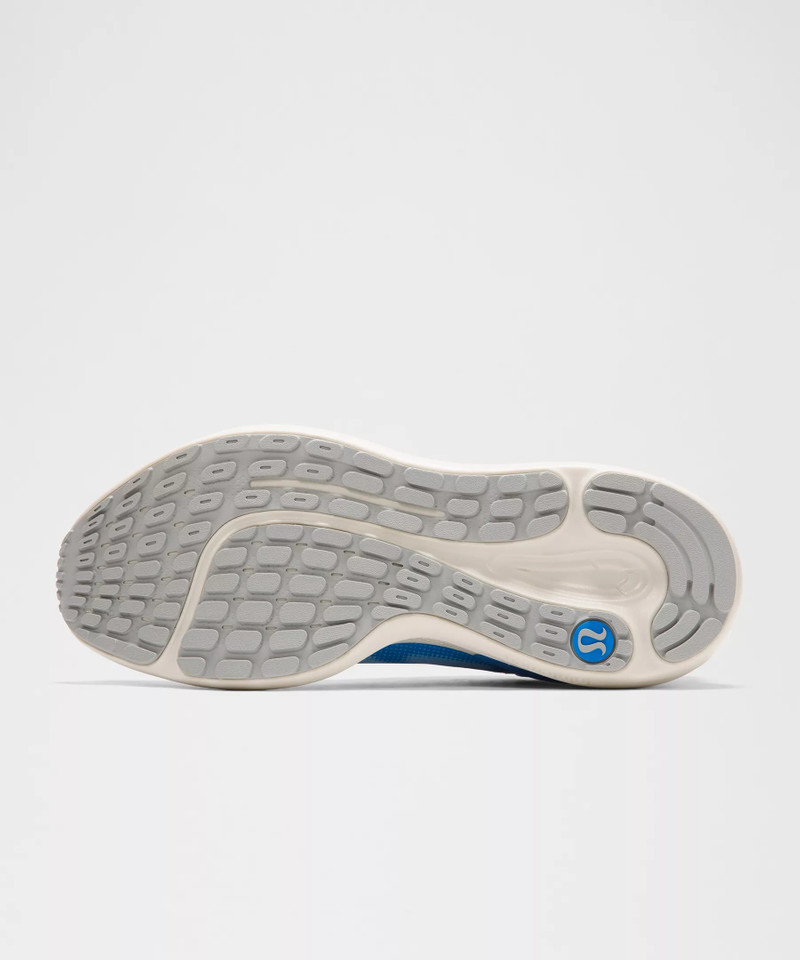 Men's Beyondfeel Running Shoe 7