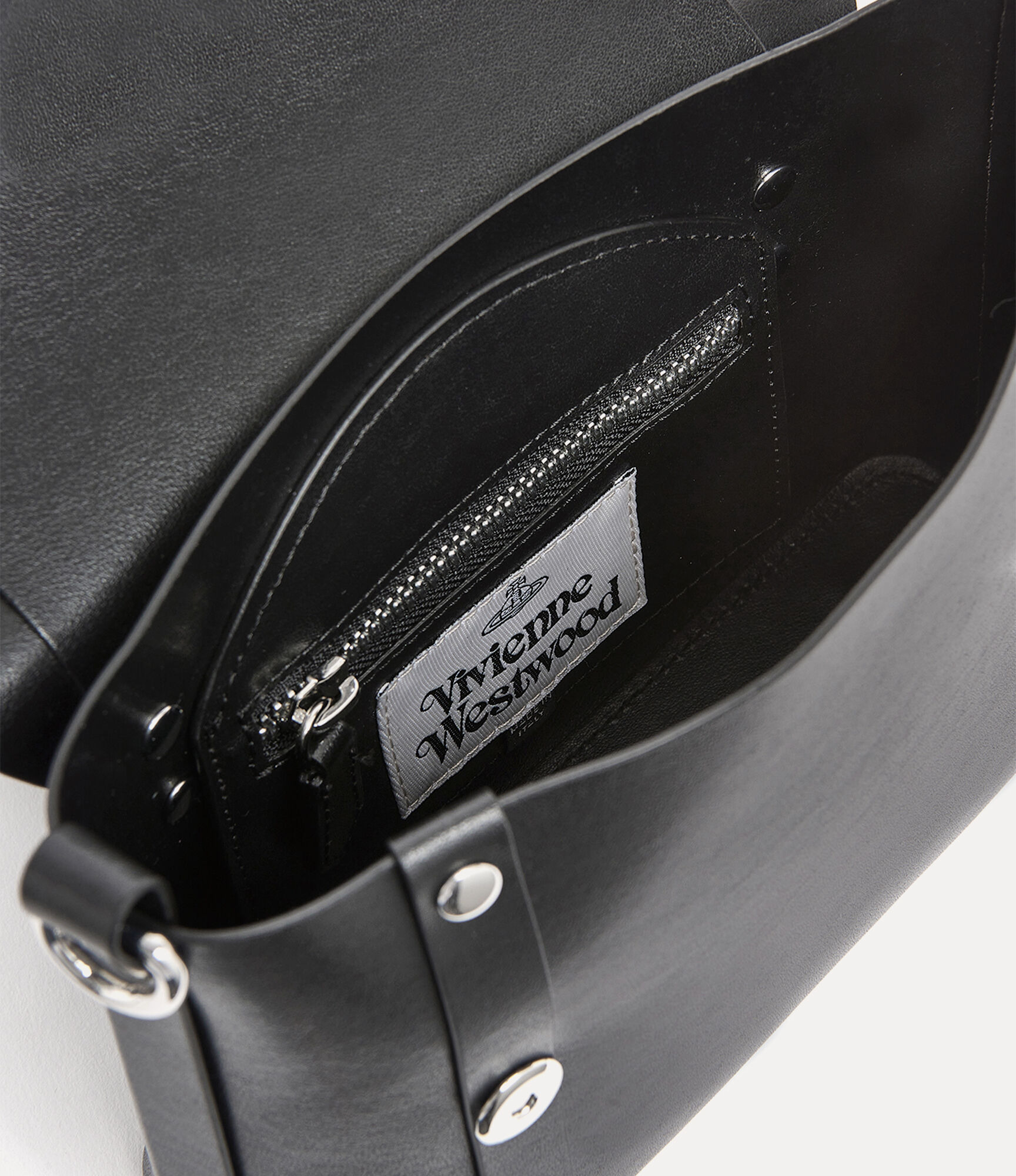 CROSSBODY BAG - 3