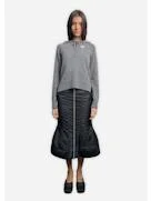 Simone Rocha Women Knitwear - 1