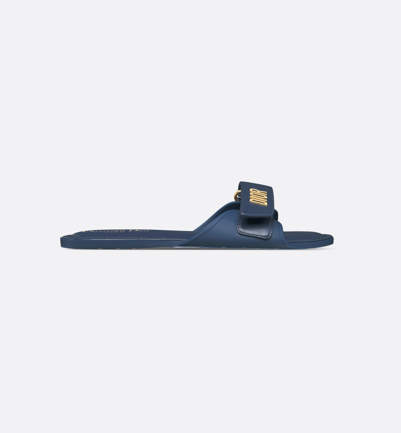 Dior Dioriviera Dioract Slide outlook