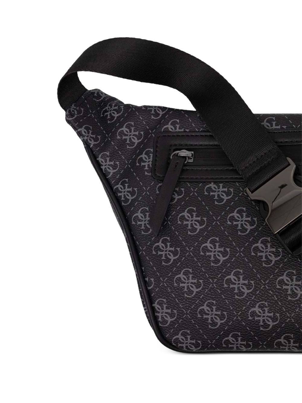Vezzola belt bag - 3