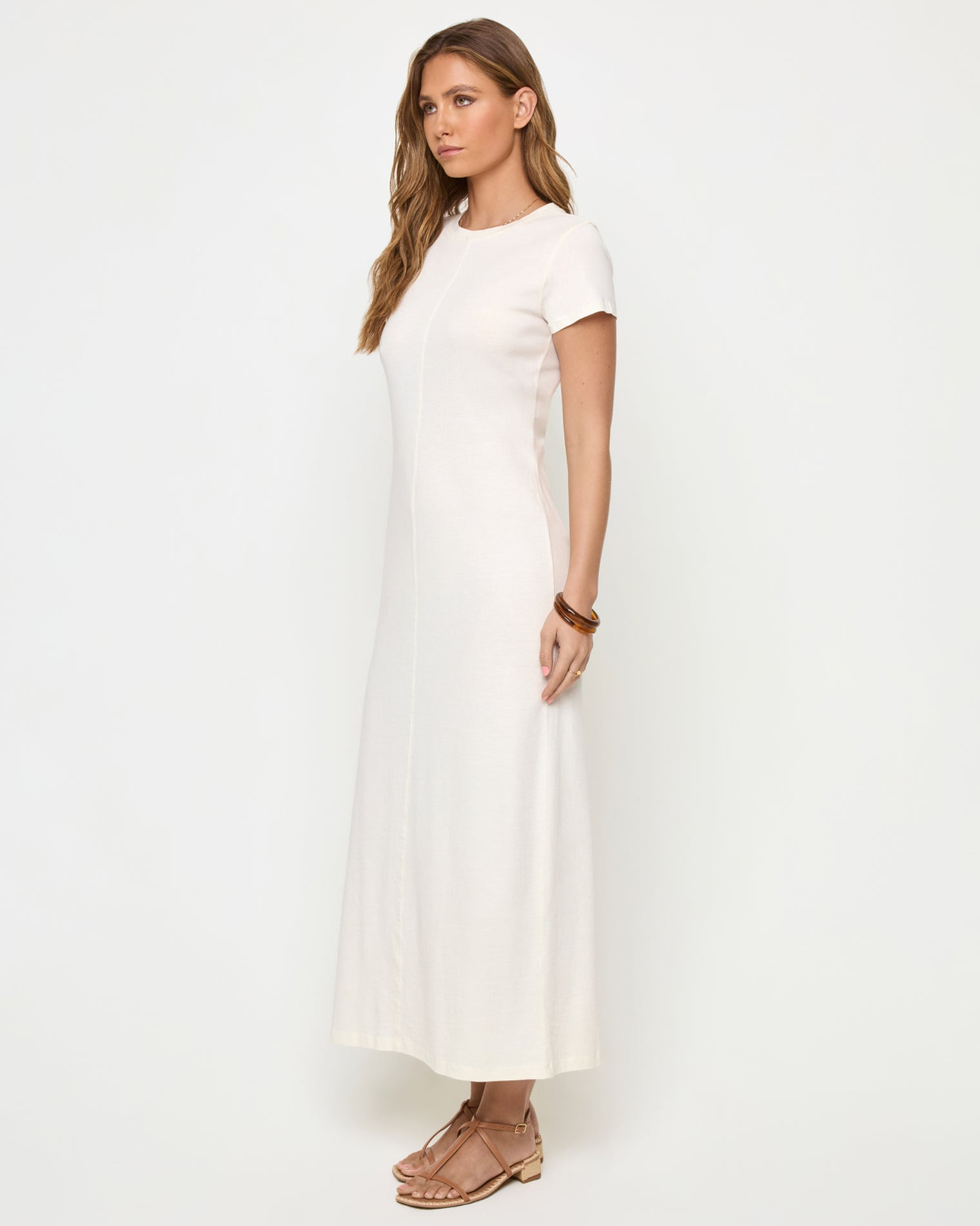 Sloane Dress - 2