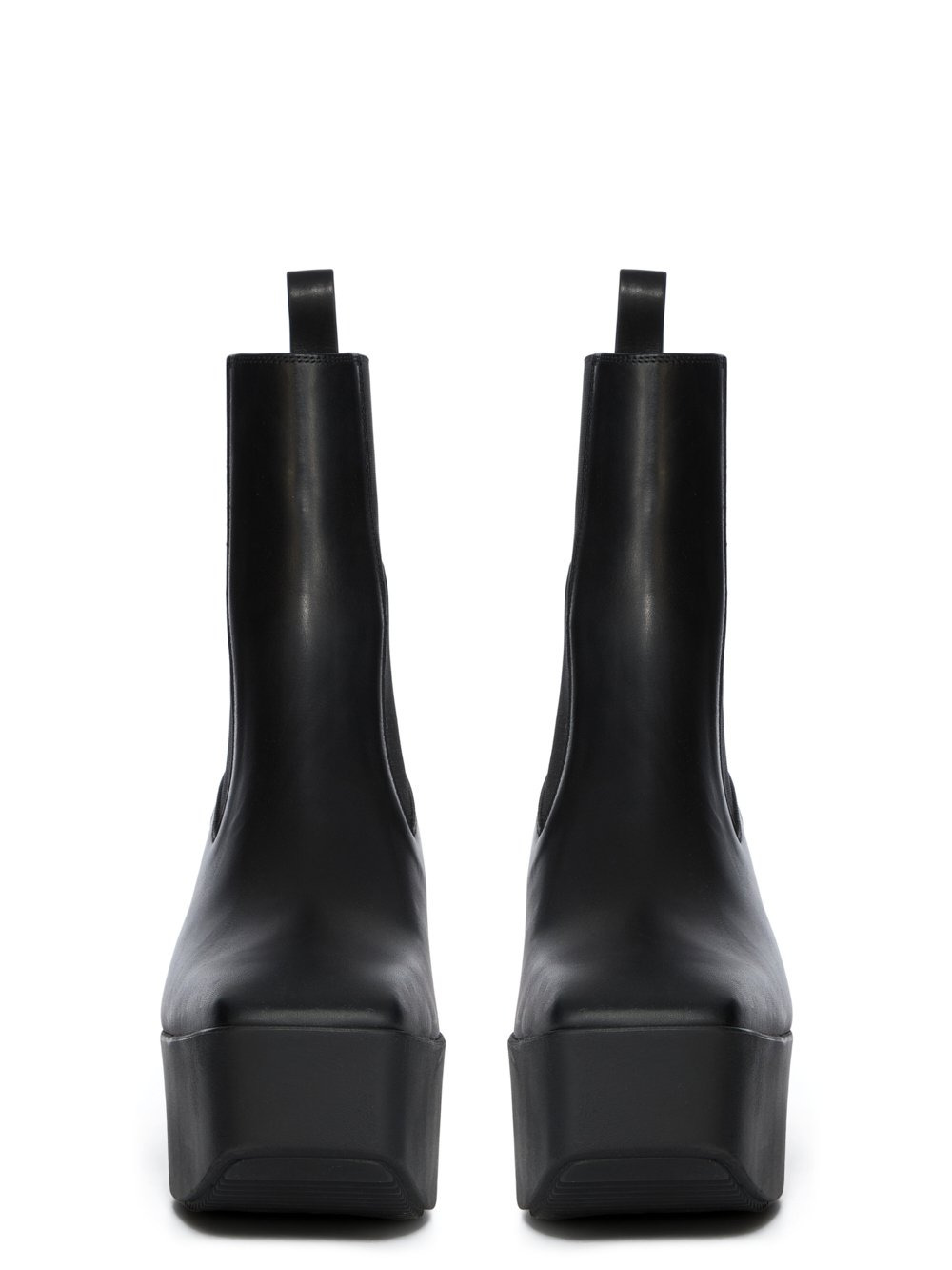 BOOTS - 2