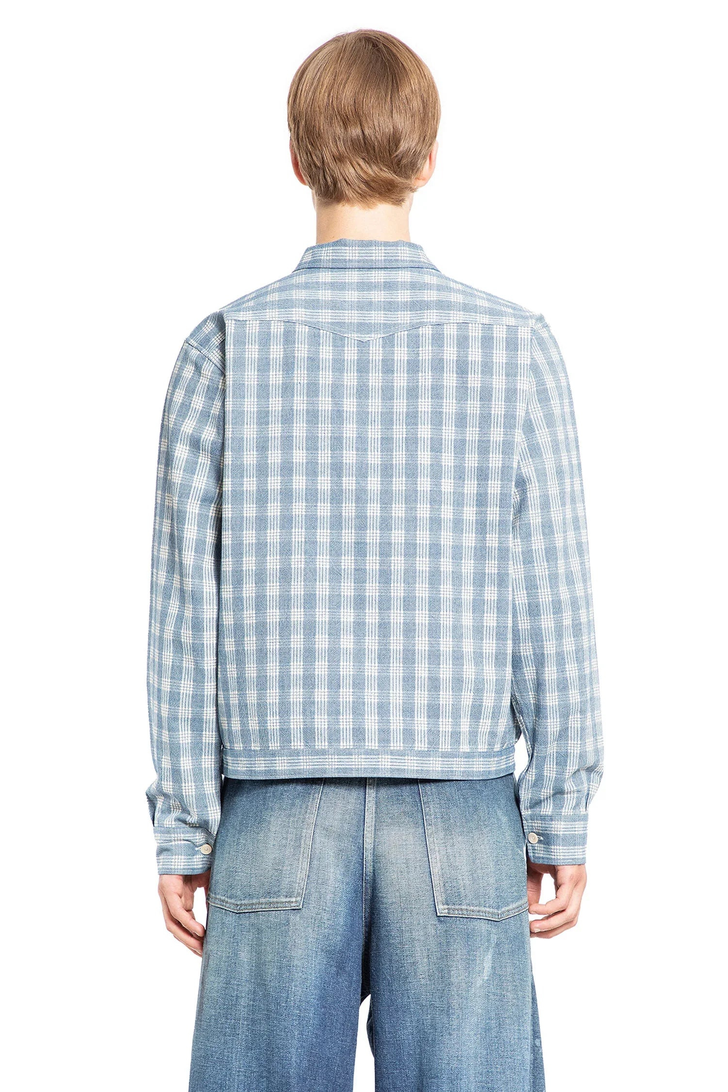 Lot-319-Palaka-Jacket - 3
