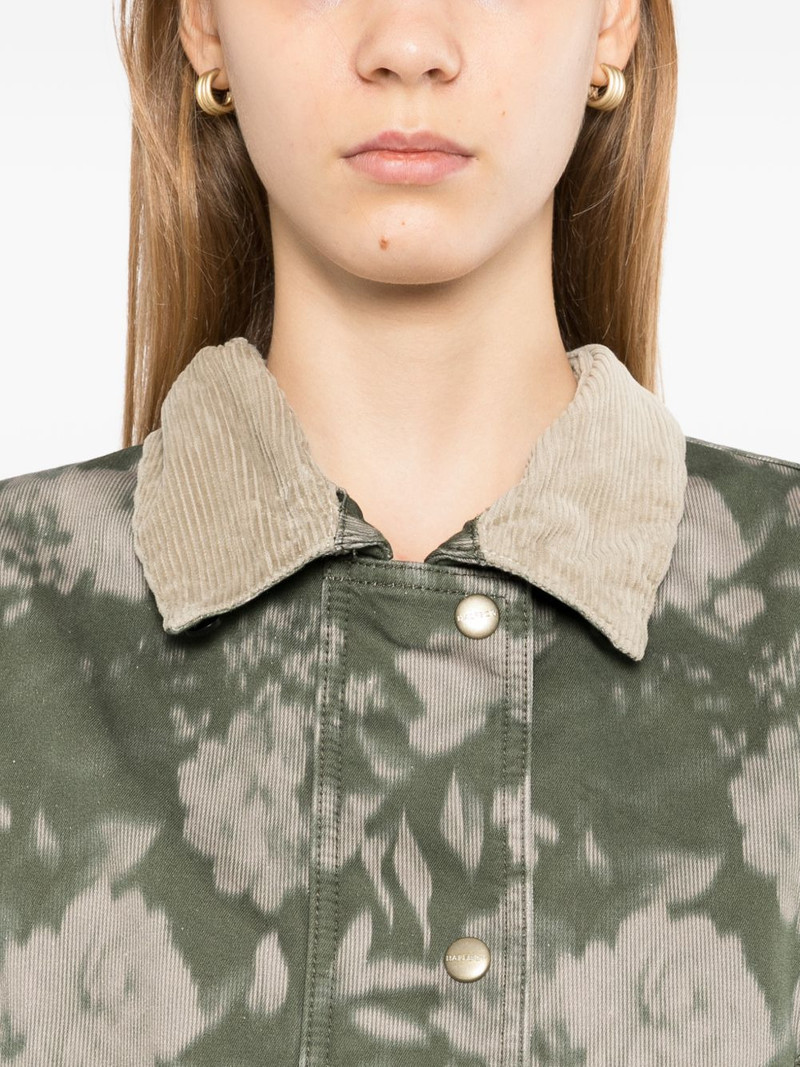 floral parka 6