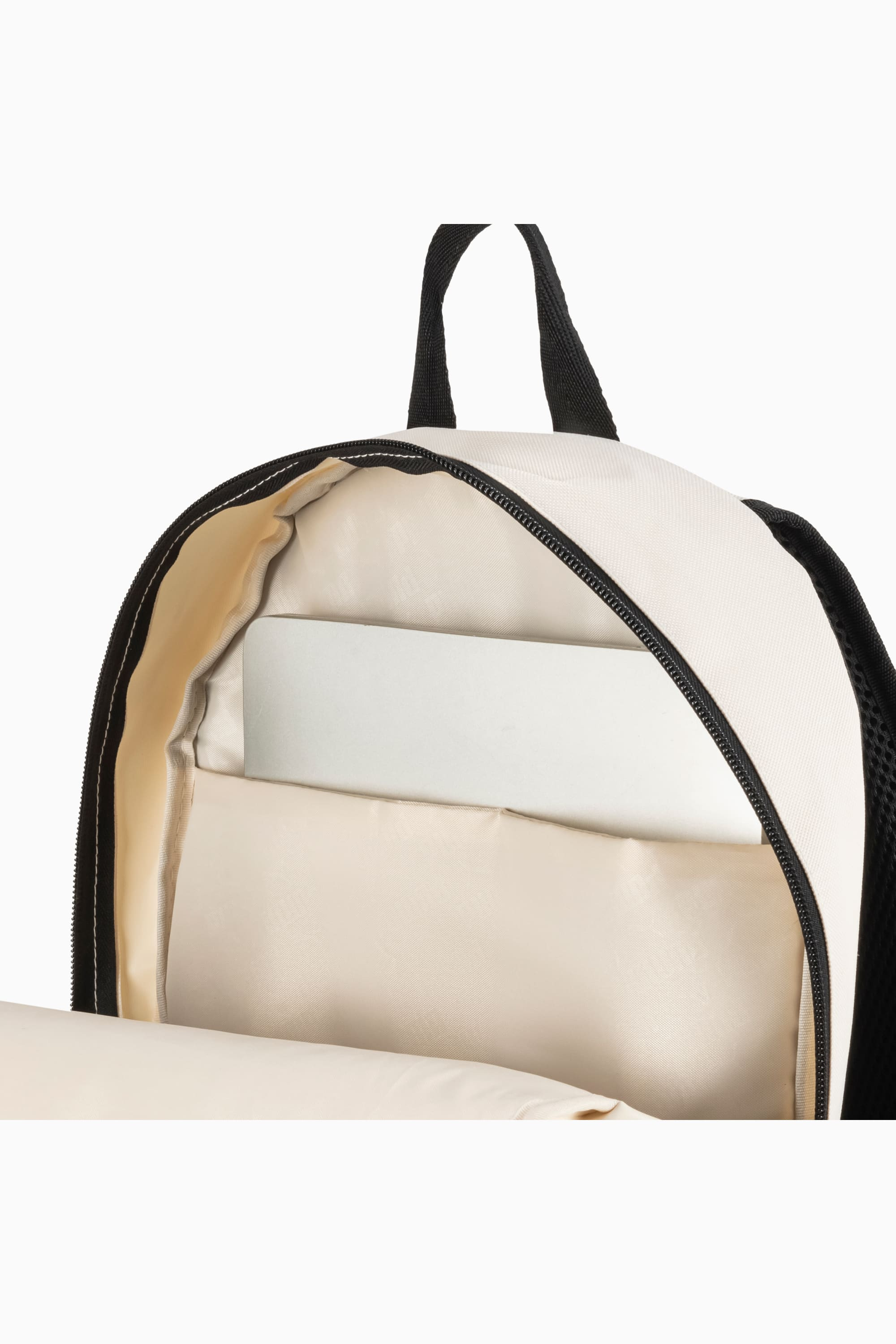 STEP UP BACKPACK Unisex - 4