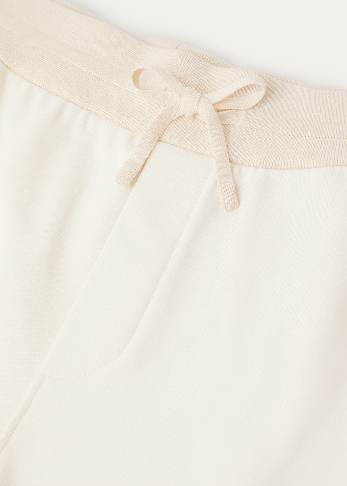 Como Pants - 7