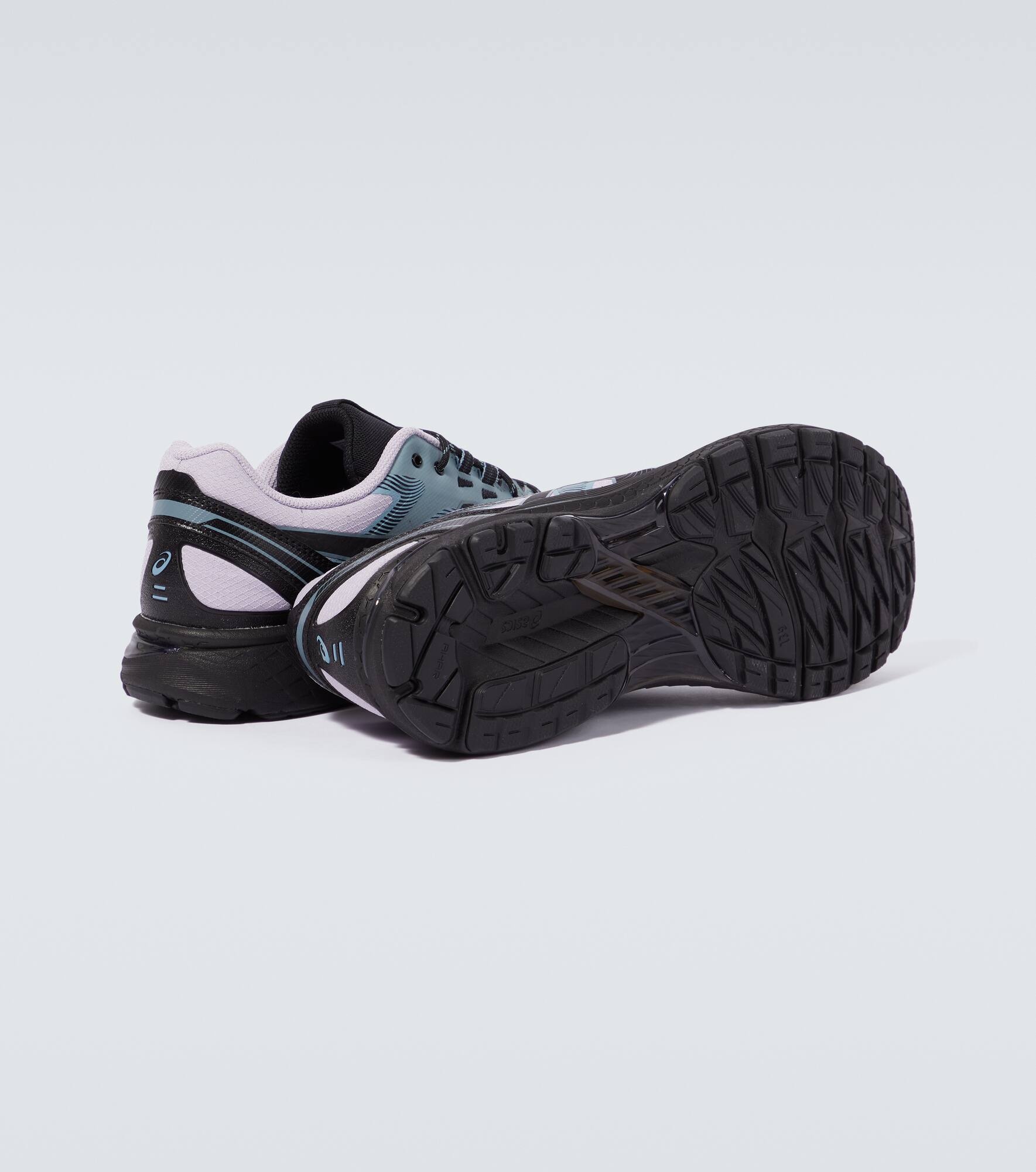 Gel-Terrain sneakers - 7