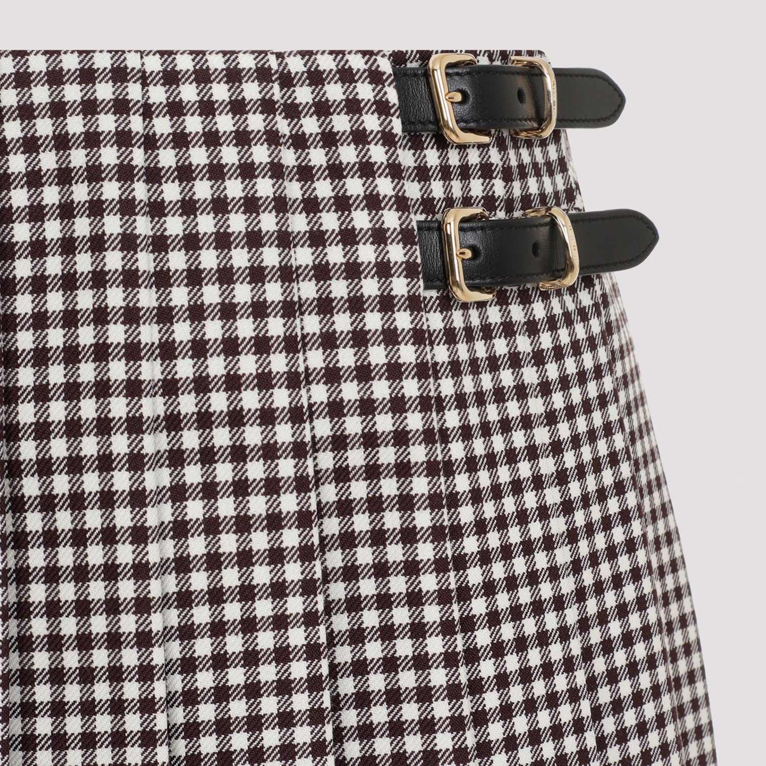 Miu Miu Skirt Women - 3