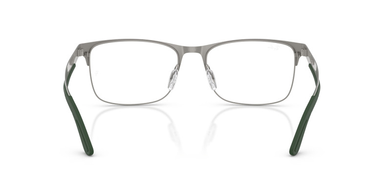 RB7550 OPTICS 6