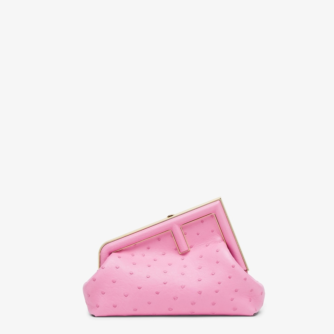 Fendi First Small - 1