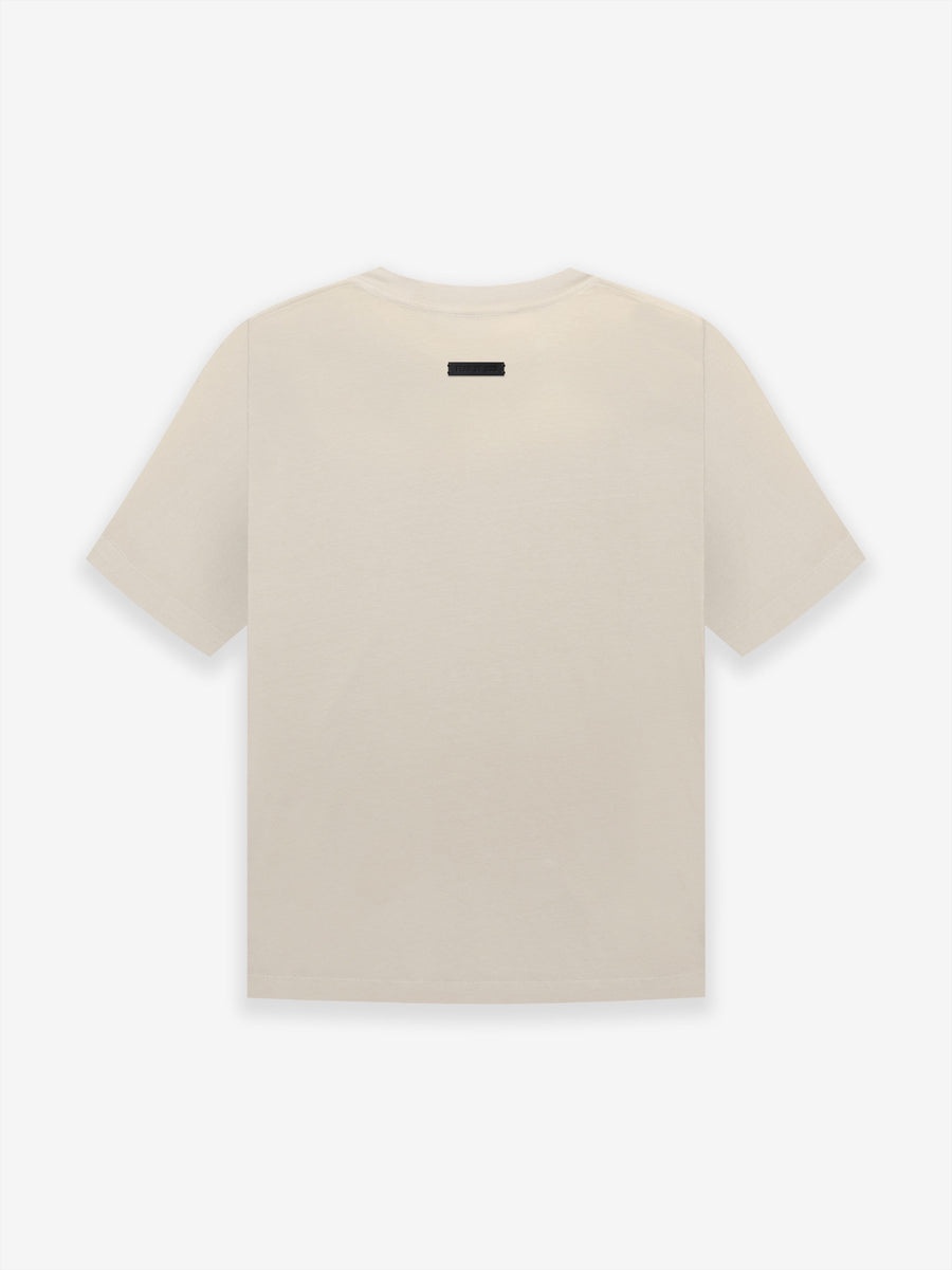 Perfect Vintage Tee - 2