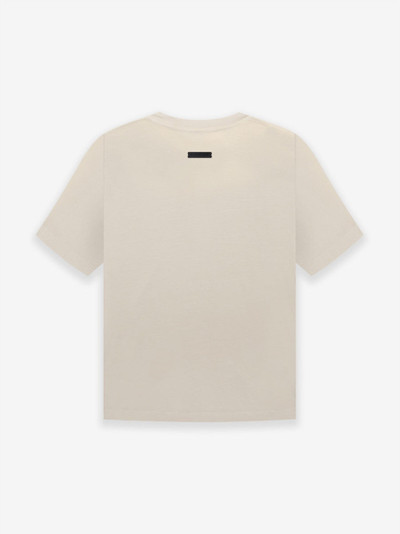 Fear of God Perfect Vintage Tee outlook
