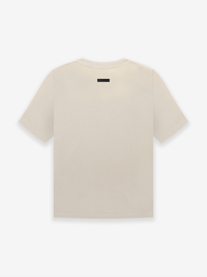 Fear of God Perfect Vintage Tee outlook