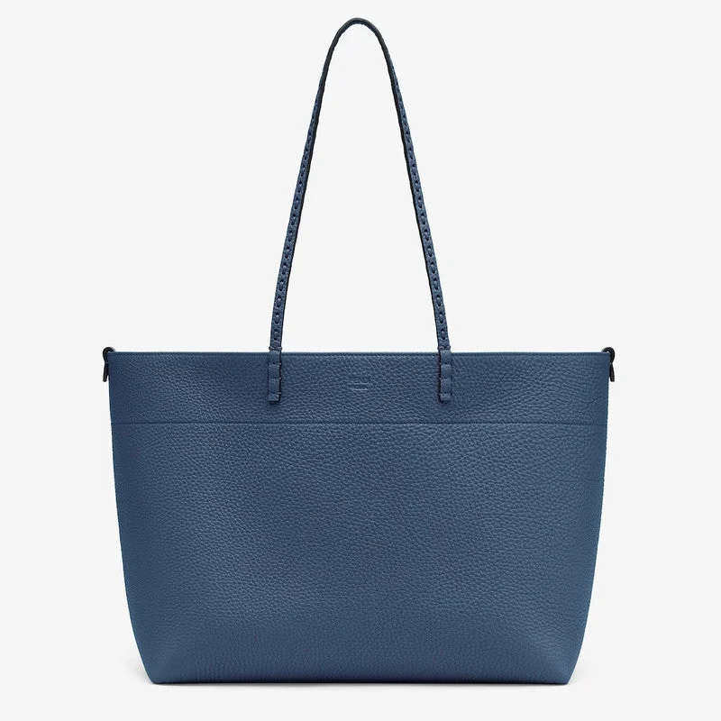 Fendi Medium Roll Tote Bag - 1