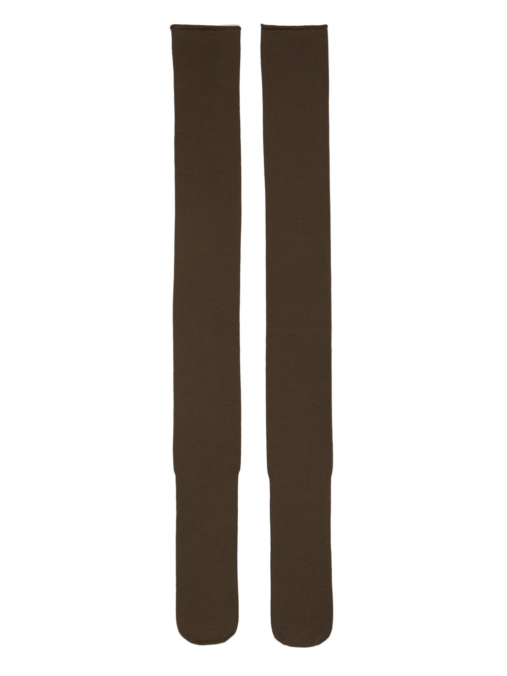 SOCKS - 1