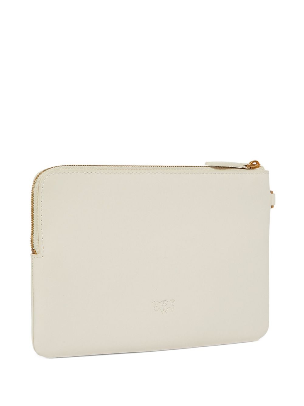 Love Birds purse - 2