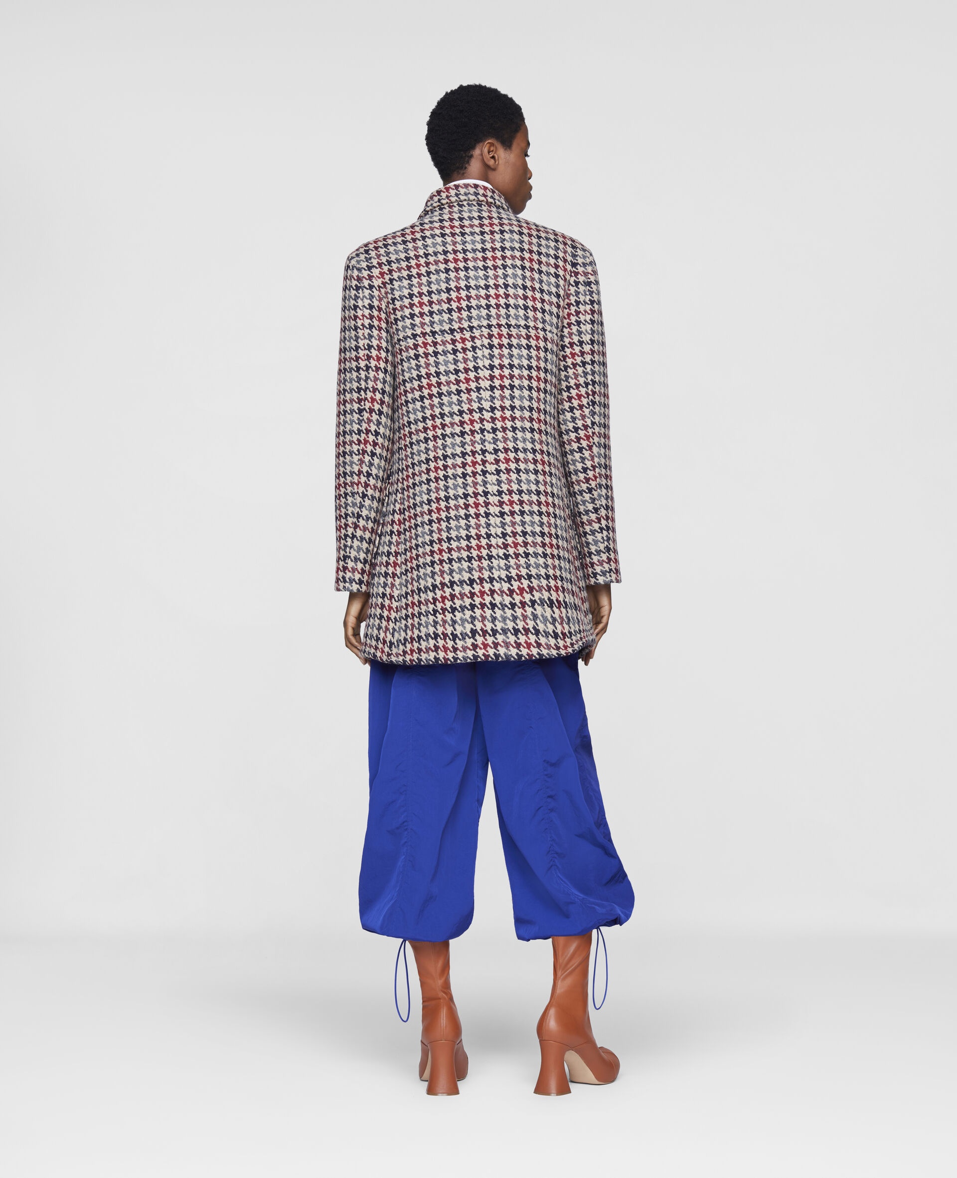 Nyla Coat - 3