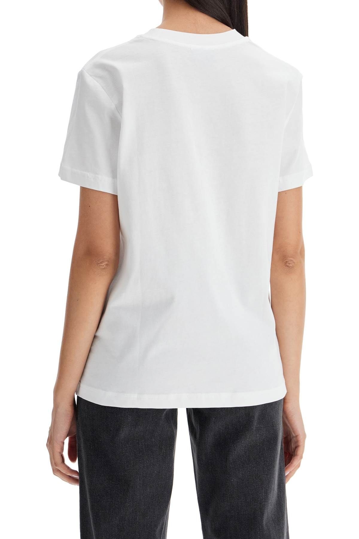 GRAND VPC T-SHIRT - 6