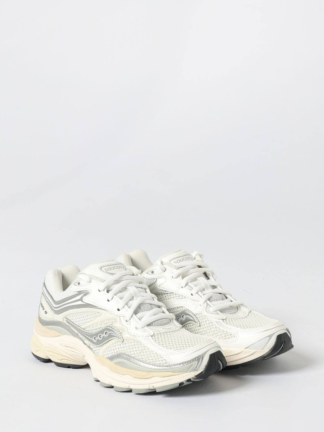 Sneakers woman Saucony - 2