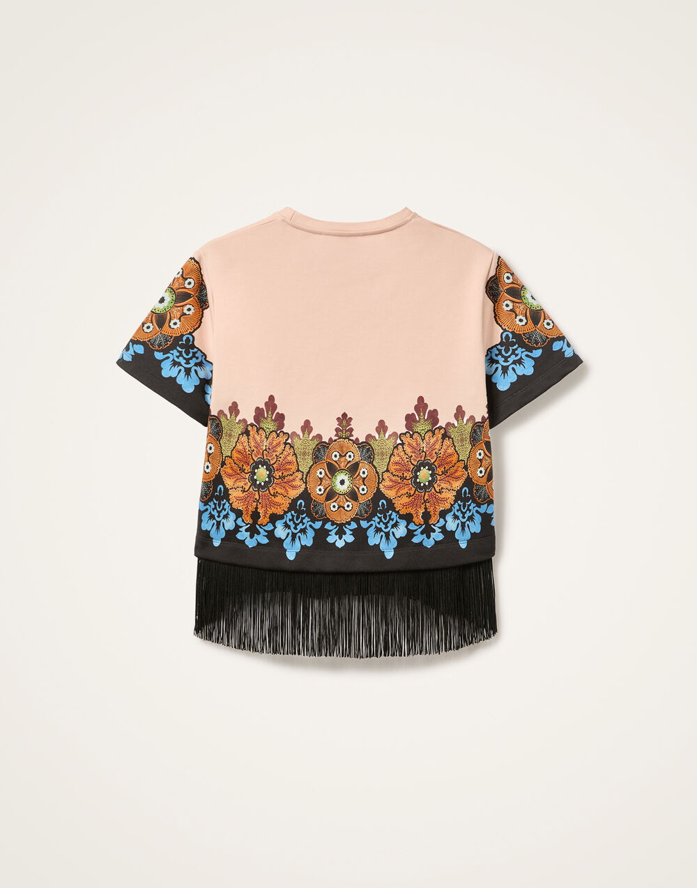La Scala Tee - 3