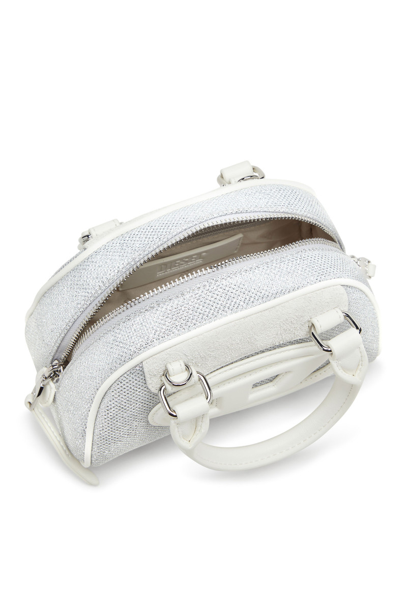 1DR DOME CROSSBODY 3