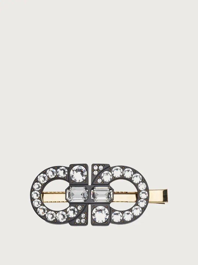 GANCINI HAIRCLIP - 1