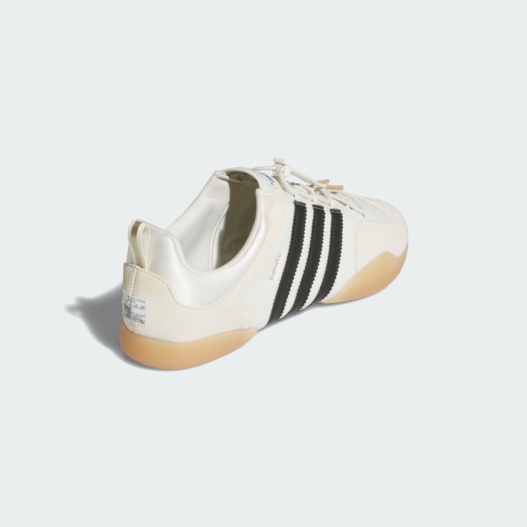 adidas gazelle silver green womens adidas Switch Move | Womens | White/Silver Met/Crystal White