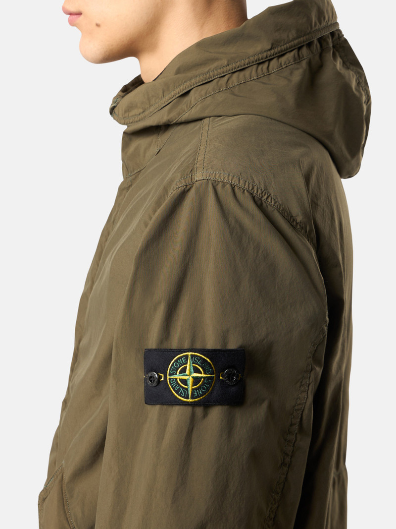 4100029 LIGHT COMPACT TOUCH POLY-TC 4