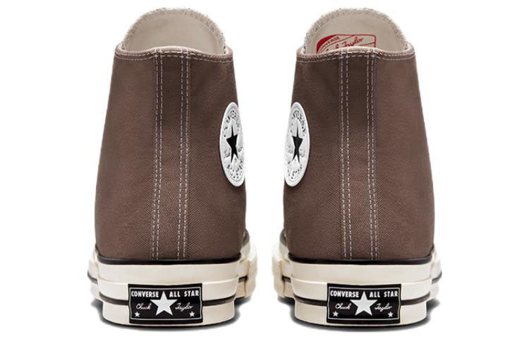 Converse Chuck 70 High 'Desert Cargo' A00753C - 5
