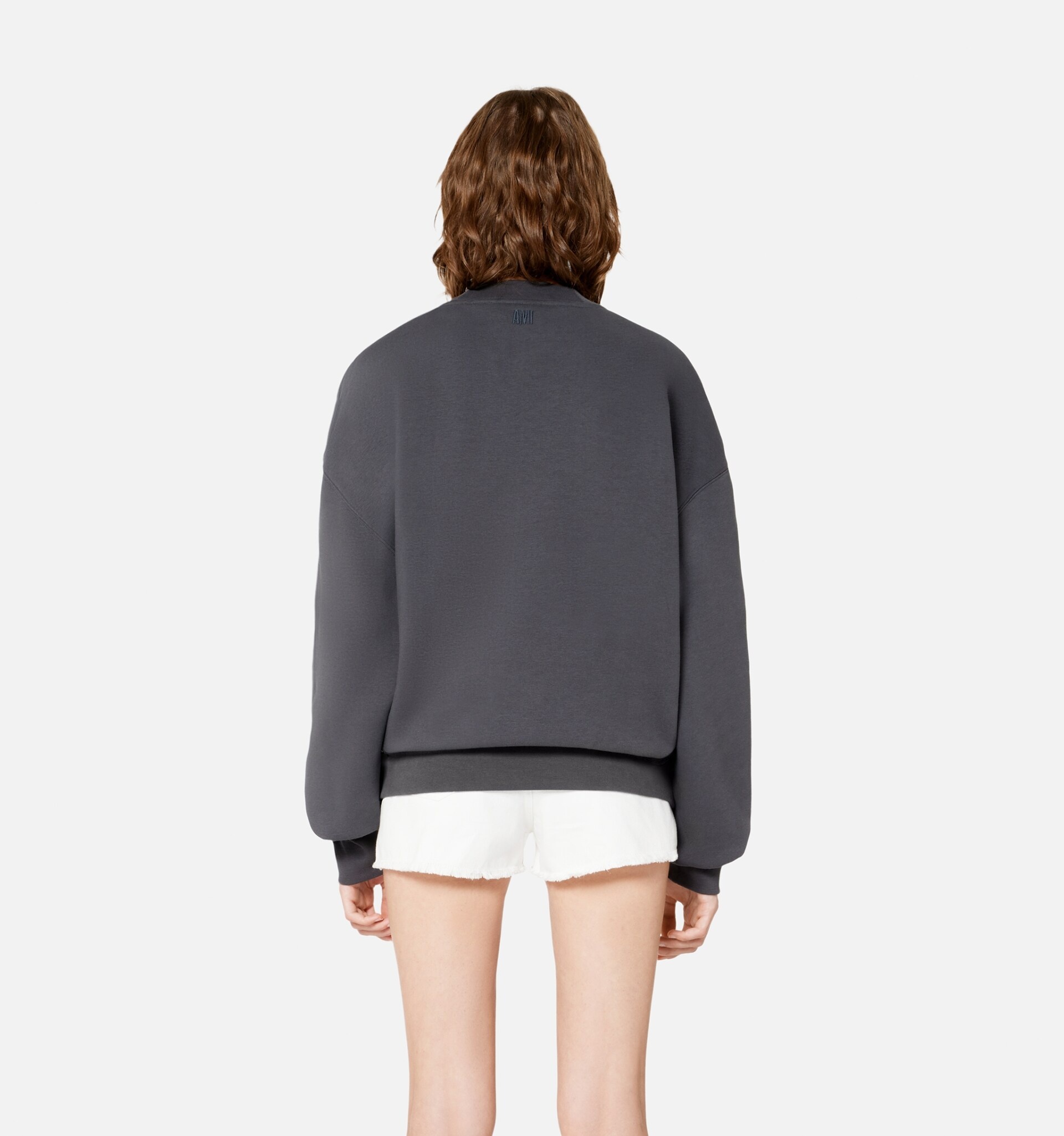 Ami de Coeur Sweatshirt - 6