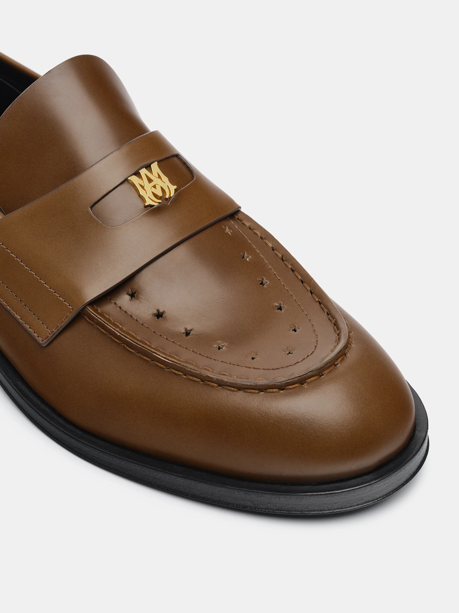 MA LOAFER - 5