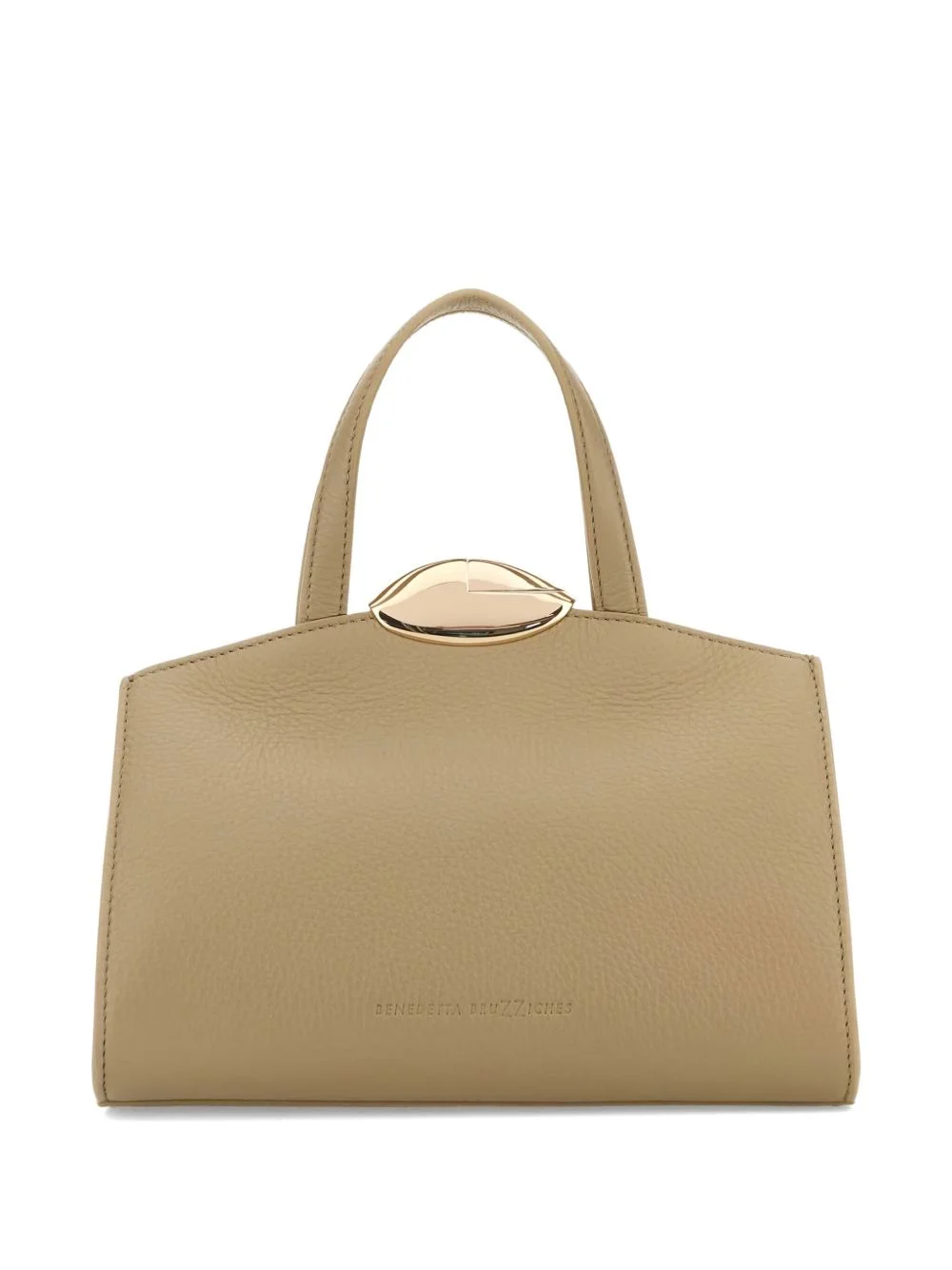 Serena La Petite handbag - 1