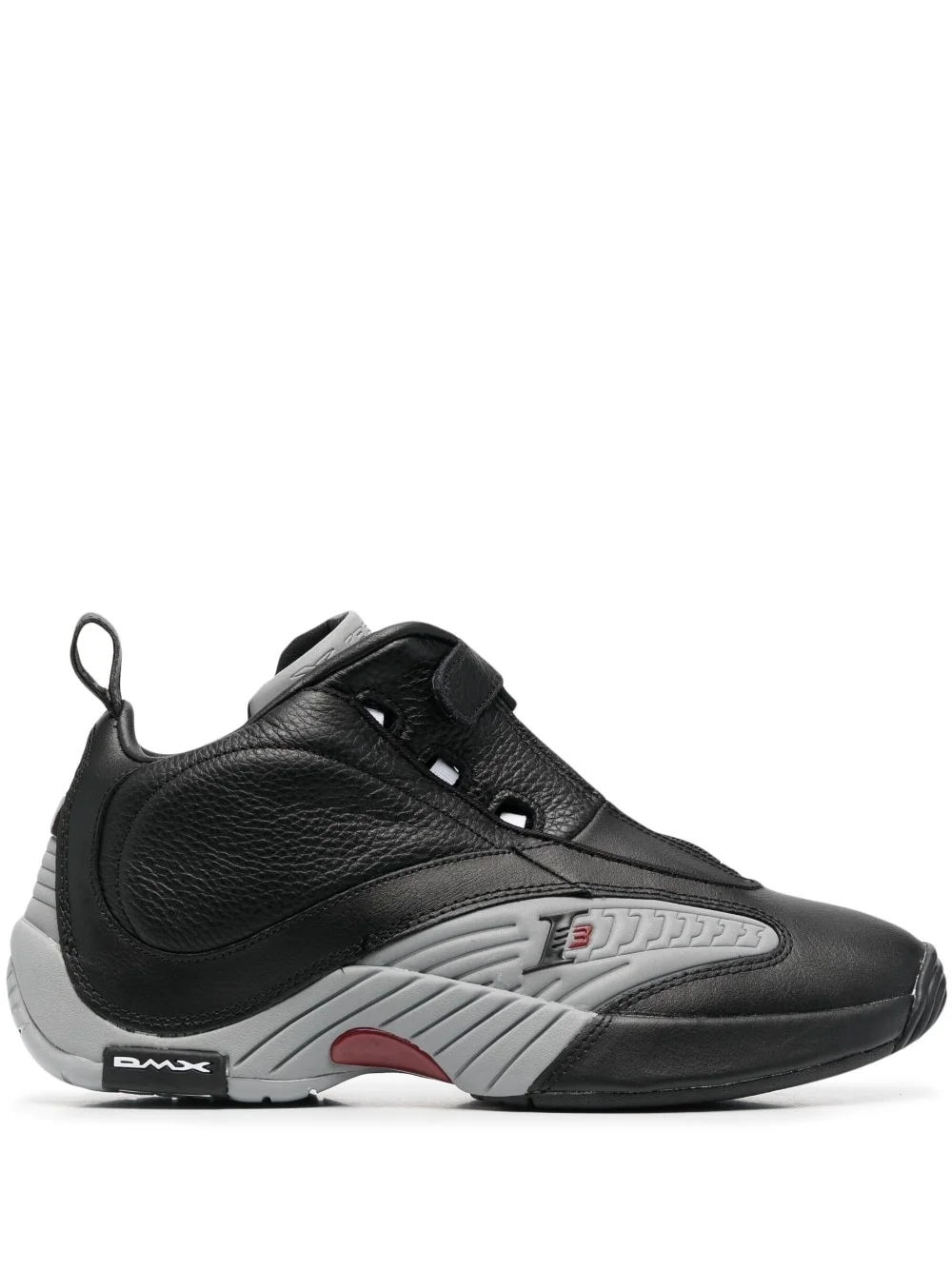 Answer IV OG sneakers - 1