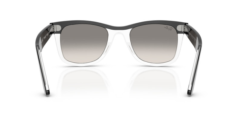 RB2240F Wayfarer Street Neat 4