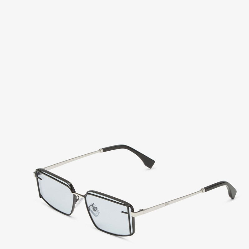 FENDI Fendi First Sight outlook