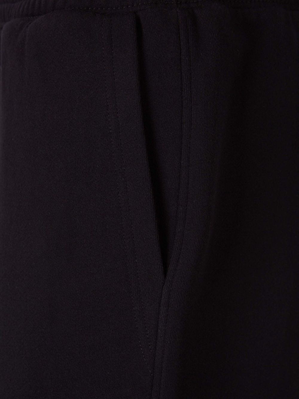 logo bermuda shorts - 4