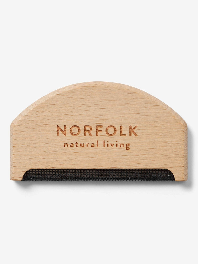 Cashmere Comb Beechwood 4