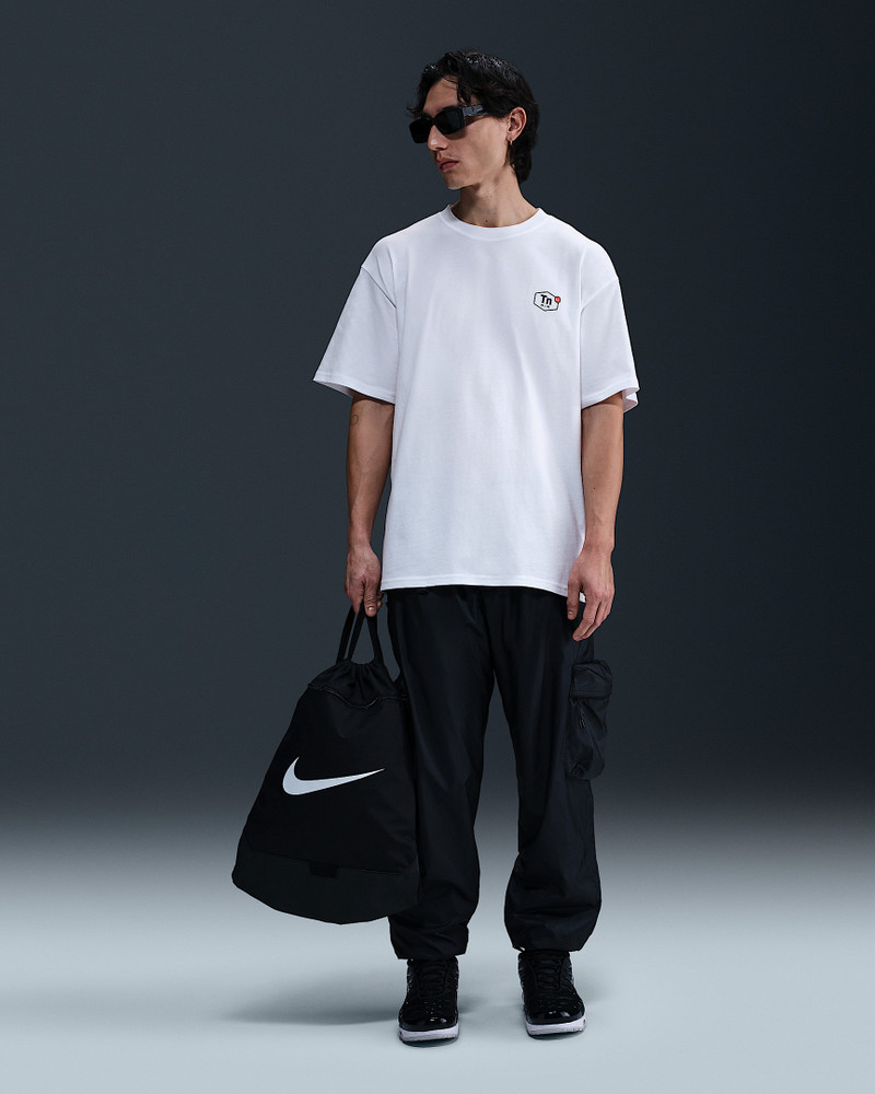 Nike Sportswear Max90 T-Shirt 4