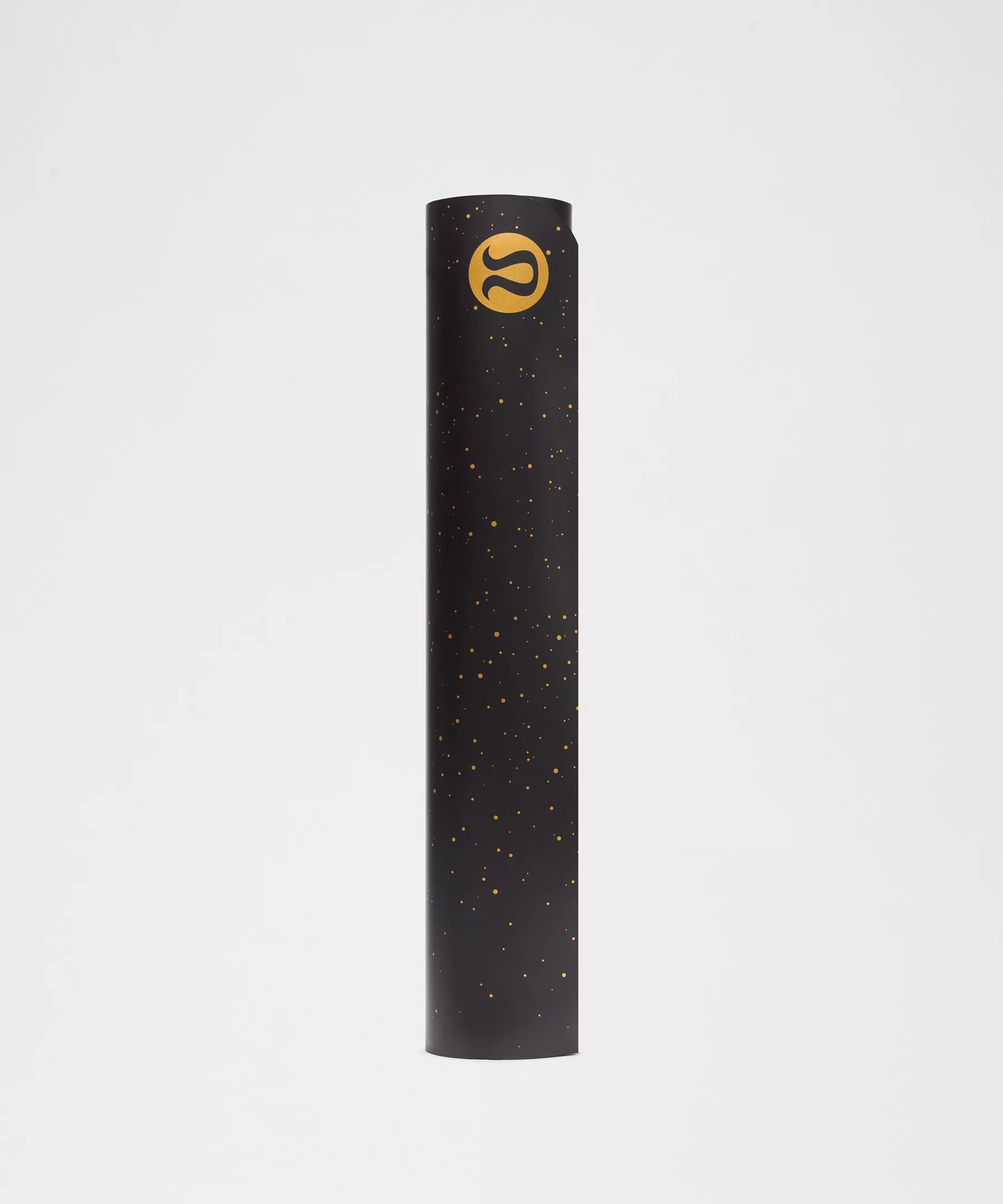 The Mat 5mm *Made With FSC™ Certified Rubber - 3