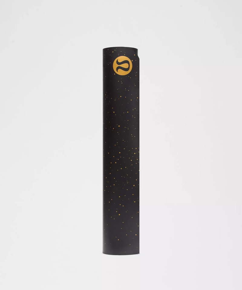 The Mat 5mm *Made With FSC™ Certified Rubber 3