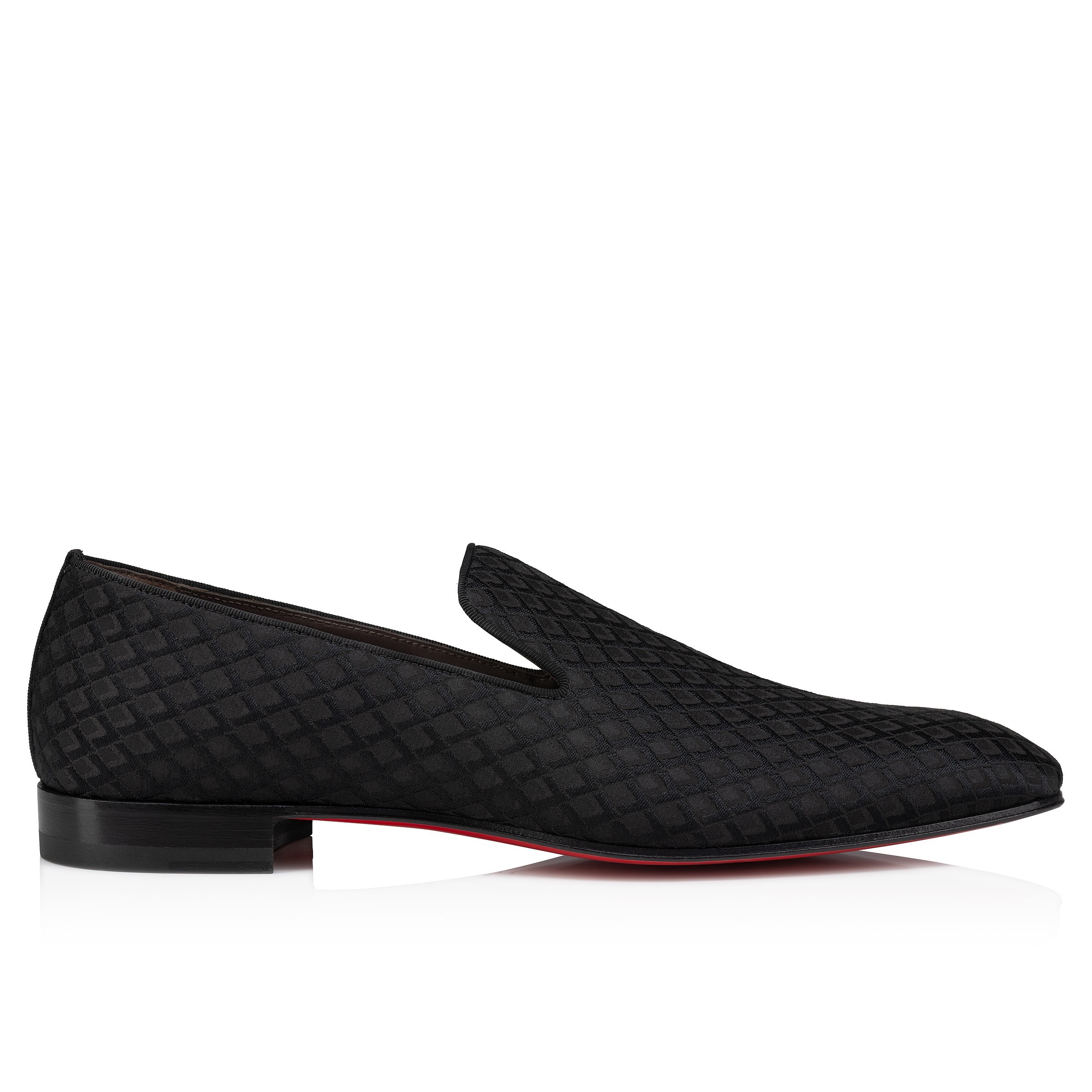 Christian Louboutin Dandelion | REVERSIBLE